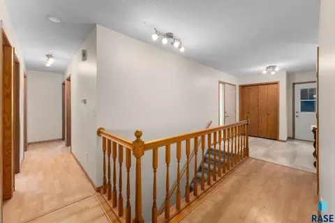 Entry Way - 108 N Maple Ave, Brandon, SD 57005 photo 2 of 3