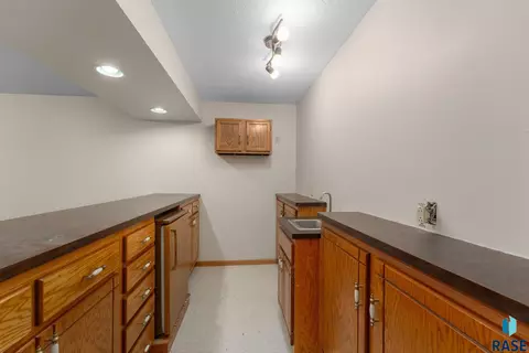 Other - 108 N Maple Ave, Brandon, SD 57005 photo 6 of 11