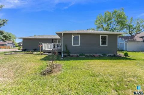 Other - 108 N Maple Ave, Brandon, SD 57005 photo 1 of 11