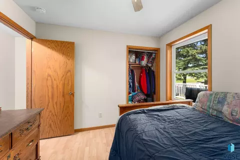 Other - 108 N Maple Ave, Brandon, SD 57005 photo 4 of 11