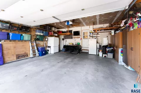 Other - 108 N Maple Ave, Brandon, SD 57005 photo 9 of 11