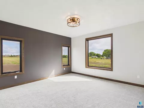 Bedroom - 23346 451 Ave, Madison, SD 57042 photo 1 of 7