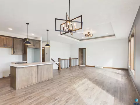 Living - 23346 451 Ave, Madison, SD 57042 photo 7 of 7