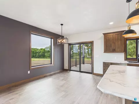 Dining - 23346 451 Ave, Madison, SD 57042 photo 1 of 1