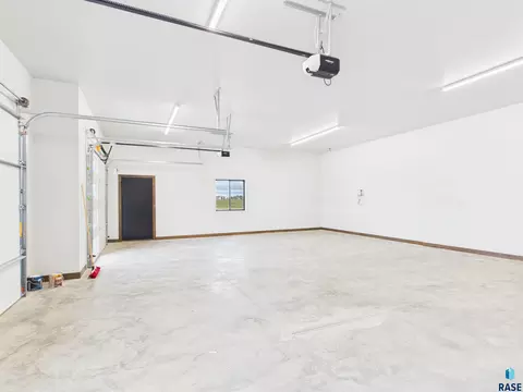 Other - 23346 451 Ave, Madison, SD 57042 photo 9 of 9