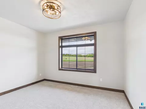 Bedroom - 23346 451 Ave, Madison, SD 57042 photo 6 of 7