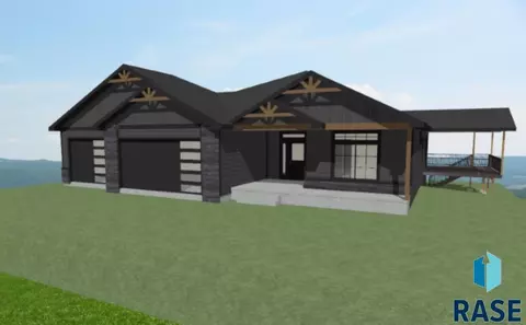 23346 451 Ave, Madison, SD 57042