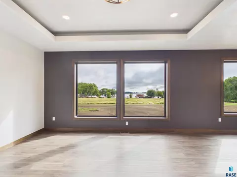 Living - 23346 451 Ave, Madison, SD 57042 photo 1 of 7