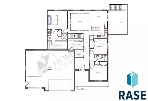 23346 451 Ave, Madison, SD 57042 photo 5