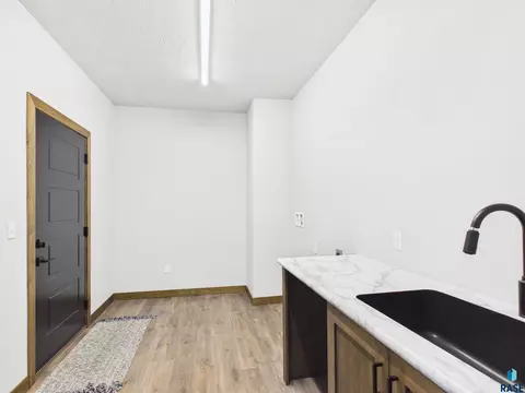 Other - 23346 451 Ave, Madison, SD 57042 photo 5 of 9