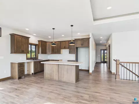 Other - 23346 451 Ave, Madison, SD 57042 photo 1 of 9