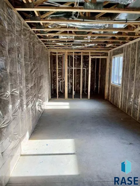 Other - 313 N Willow Ave, Sioux Falls, SD 57104 photo 4 of 8