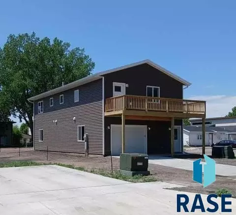 Other - 313 N Willow Ave, Sioux Falls, SD 57104 photo 7 of 8