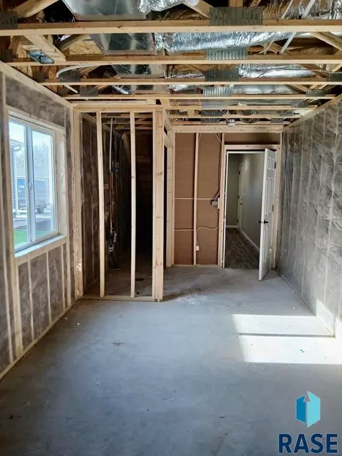 Other - 313 N Willow Ave, Sioux Falls, SD 57104 photo 3 of 8