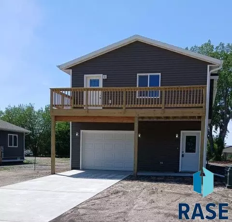 Other - 313 N Willow Ave, Sioux Falls, SD 57104 photo 6 of 8