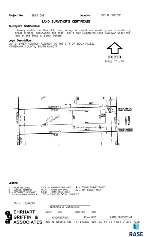Other - 313 N Willow Ave, Sioux Falls, SD 57104 photo 8 of 8