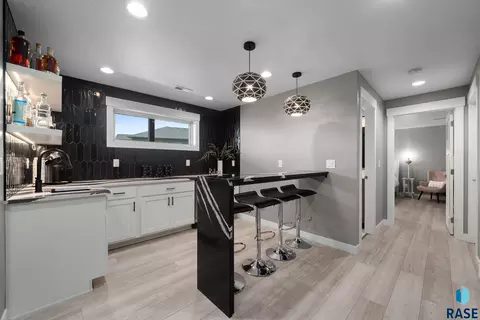 Other - 2308 S Durango Dr, Sioux Falls, SD 57110 photo 17 of 24