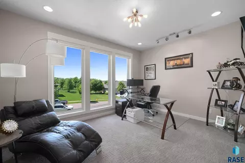 Other - 2308 S Durango Dr, Sioux Falls, SD 57110 photo 8 of 24