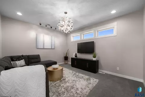 Other - 2308 S Durango Dr, Sioux Falls, SD 57110 photo 5 of 24