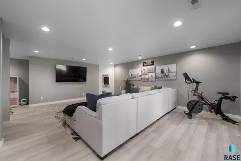 Other - 2308 S Durango Dr, Sioux Falls, SD 57110 photo 15 of 24