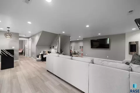Other - 2308 S Durango Dr, Sioux Falls, SD 57110 photo 16 of 24