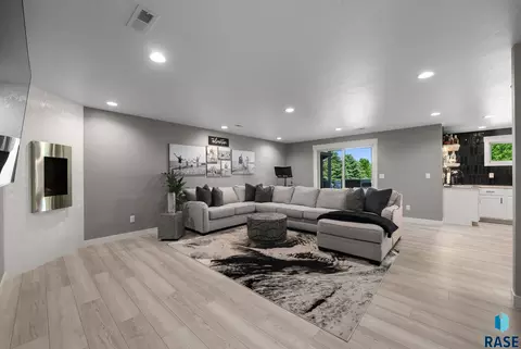 Other - 2308 S Durango Dr, Sioux Falls, SD 57110 photo 13 of 24