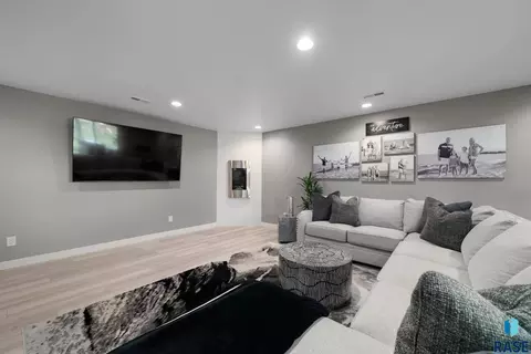 Other - 2308 S Durango Dr, Sioux Falls, SD 57110 photo 14 of 24