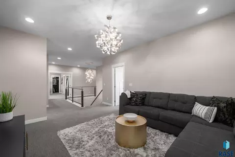 Other - 2308 S Durango Dr, Sioux Falls, SD 57110 photo 7 of 24