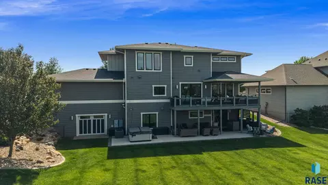 Other - 2308 S Durango Dr, Sioux Falls, SD 57110 photo 21 of 24