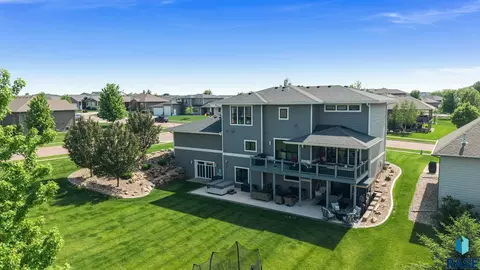 Other - 2308 S Durango Dr, Sioux Falls, SD 57110 photo 1 of 24