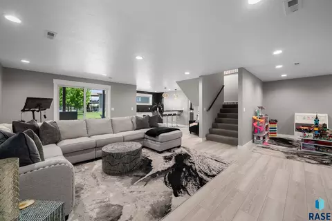 Other - 2308 S Durango Dr, Sioux Falls, SD 57110 photo 11 of 24