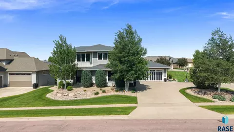 Other - 2308 S Durango Dr, Sioux Falls, SD 57110 photo 22 of 24