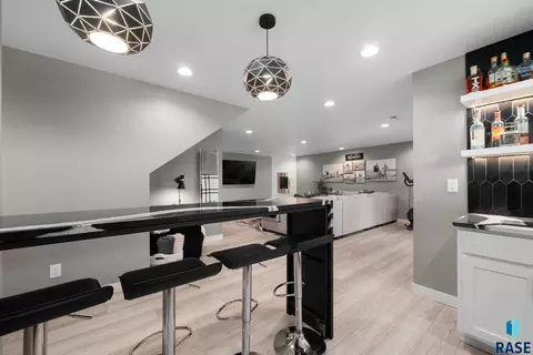 Other - 2308 S Durango Dr, Sioux Falls, SD 57110 photo 18 of 24
