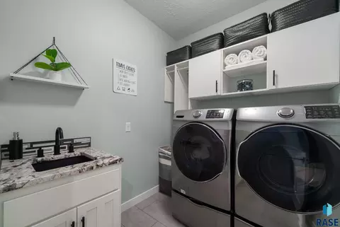 Other - 2308 S Durango Dr, Sioux Falls, SD 57110 photo 9 of 24
