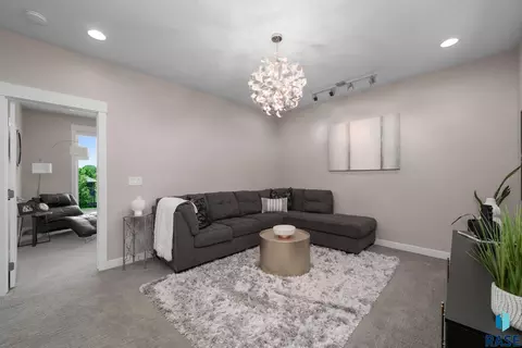 Other - 2308 S Durango Dr, Sioux Falls, SD 57110 photo 6 of 24