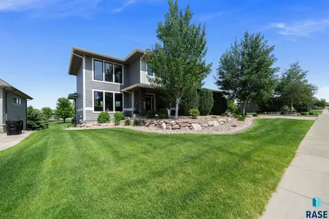 Other - 2308 S Durango Dr, Sioux Falls, SD 57110 photo 24 of 24
