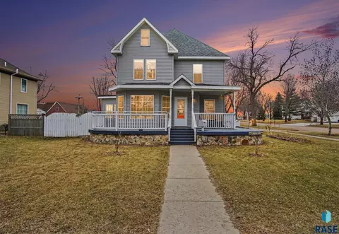 Other - 321 NW 4th St, Madison, SD 57042 photo 11 of 14