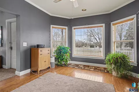 Other - 321 NW 4th St, Madison, SD 57042 photo 5 of 14