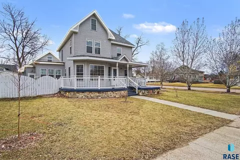 Other - 321 NW 4th St, Madison, SD 57042 photo 14 of 14