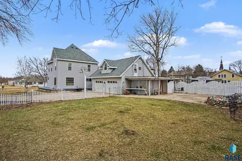 Other - 321 NW 4th St, Madison, SD 57042 photo 13 of 14