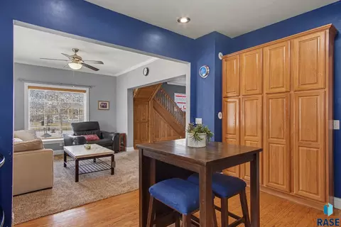 Other - 321 NW 4th St, Madison, SD 57042 photo 1 of 14