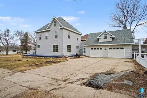 Other - 321 NW 4th St, Madison, SD 57042 photo 12 of 14