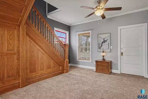 Other - 321 NW 4th St, Madison, SD 57042 photo 3 of 14