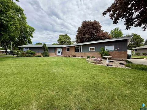 Undisclosed, Luverne, MN 56156