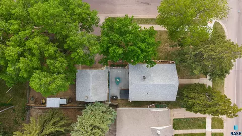 View/Area - 601 E 18th St, Sioux Falls, SD 57105 photo 4 of 4