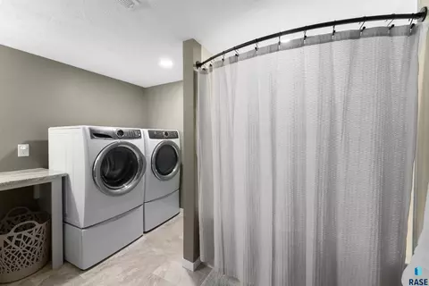 Other - 601 E 18th St, Sioux Falls, SD 57105 photo 5 of 5