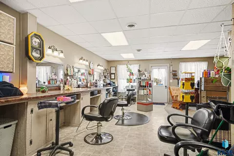 Other - 524 N Main Ave, Garretson, SD 57030 photo 2 of 17