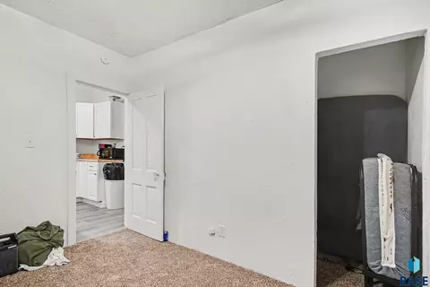 Bedroom - 524 N Main Ave, Garretson, SD 57030 photo 1 of 3