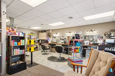 Other - 524 N Main Ave, Garretson, SD 57030 photo 7 of 17