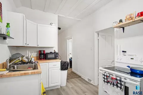 Other - 524 N Main Ave, Garretson, SD 57030 photo 11 of 17